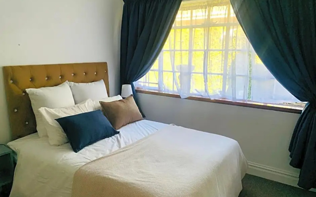 Firenze B&B