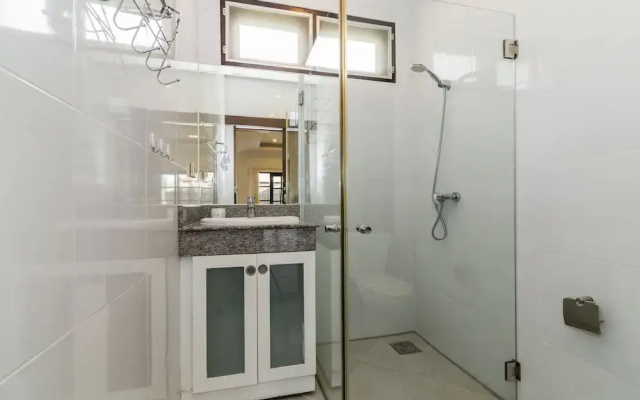 Orchid Paradise Homes OPV22
