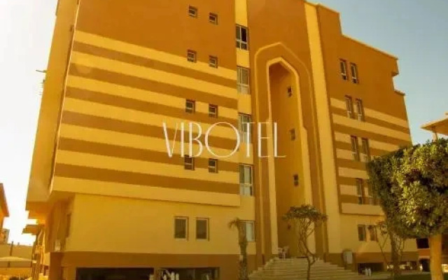 Vibotel