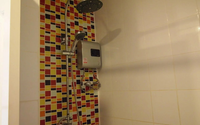 Ascot Boutique Hotel