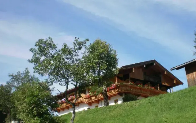 Bichlhof