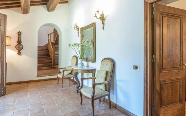 Vista Del Lago 10
