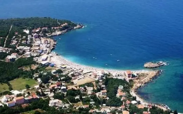 Tkalec Guest House