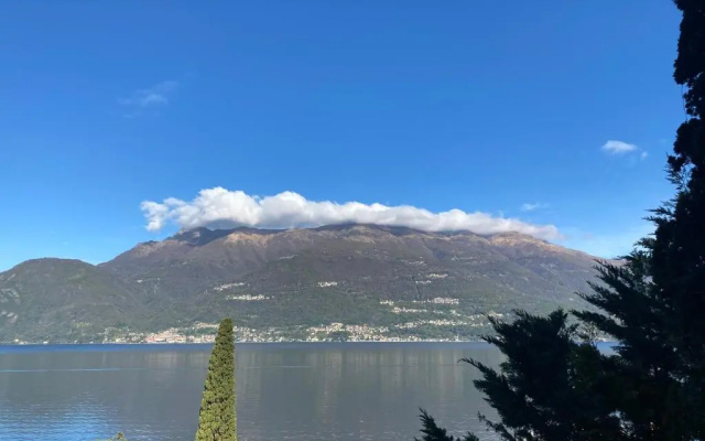 Suitecastlelakeview 2