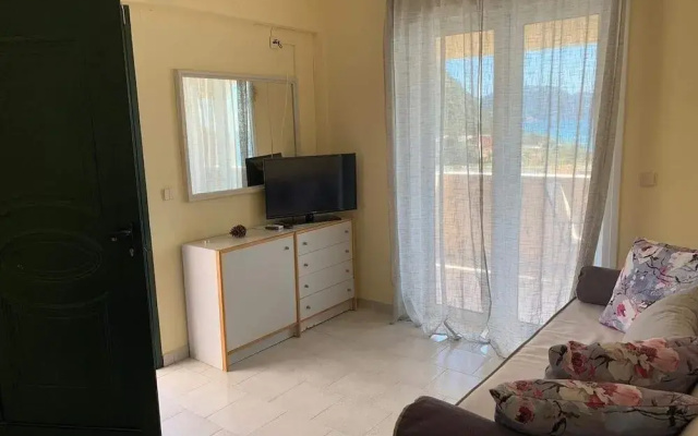 Menigos - Apartment AA5R 155-158 Coco-Mat