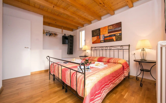 Casa Bella Juno