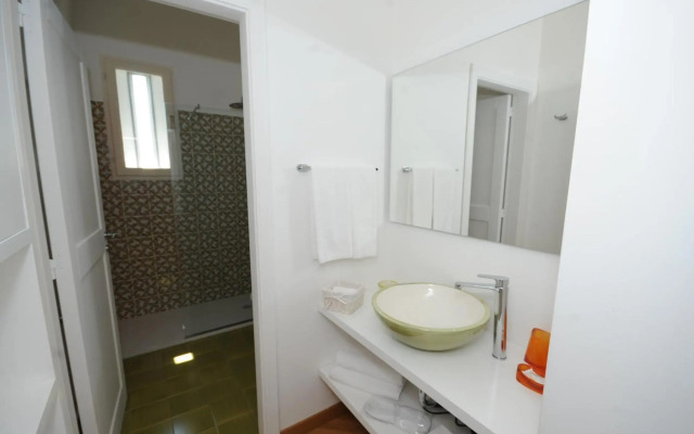 Maremaris B&B