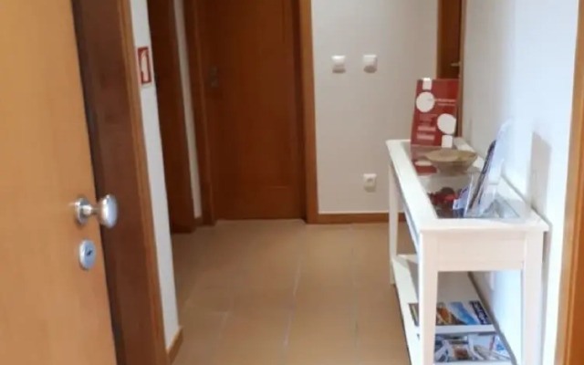 Milenio Vilamoura