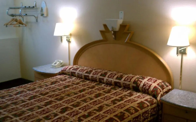 Value Inn & Suites
