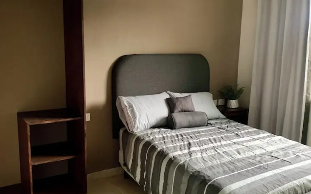 Hortensias Hotel and Suites