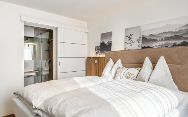 Dorfchalet by we rent
