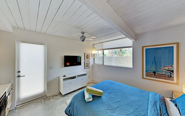 244nmonr 3 Bedroom Home
