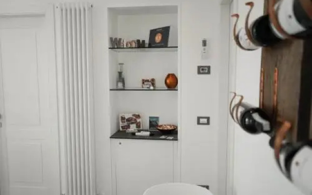 Guest House 3 Stars Riomaggiore