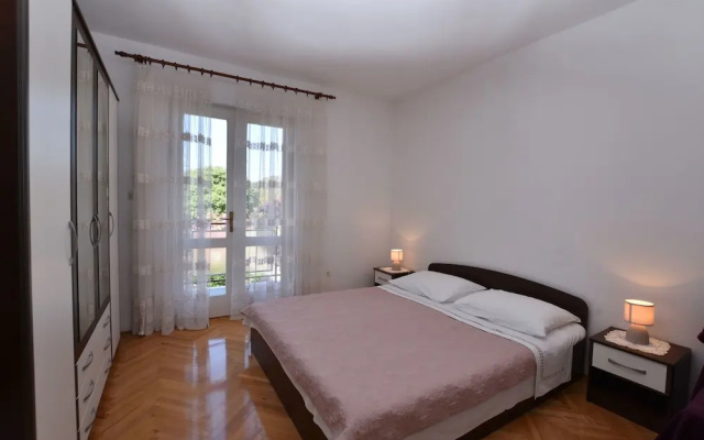 Apartment Maria