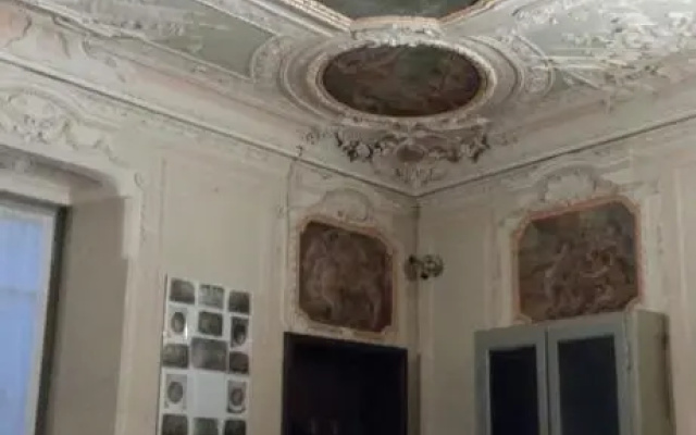 Suite Superior