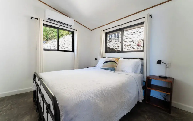 Sea View Paradise Retreat by Sea N' Rent