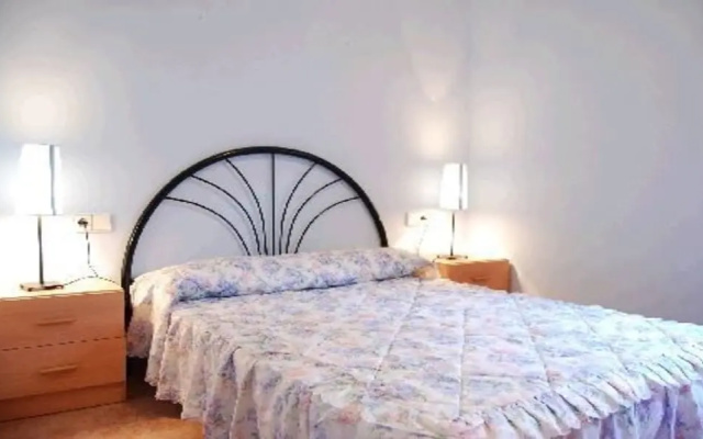 House in Vidreres - 104810 by MO Rentals
