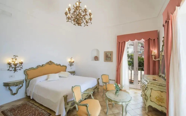 Villa Solenne by Elite Villas