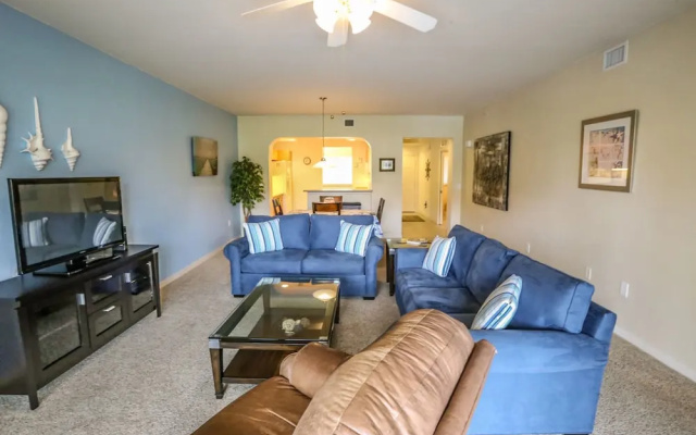 Bella Lago 223