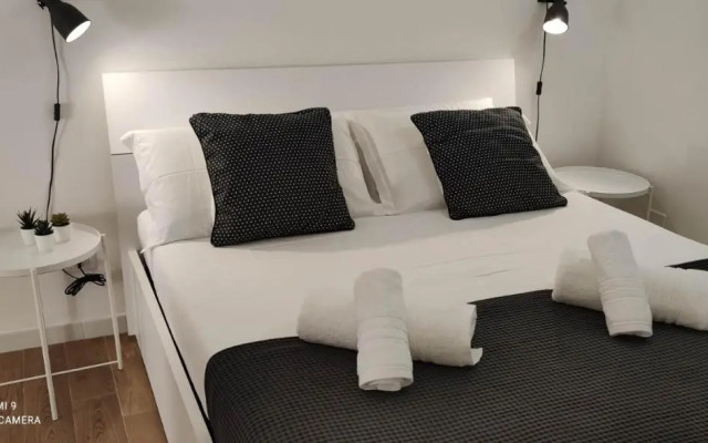 2M Casa Vacanze