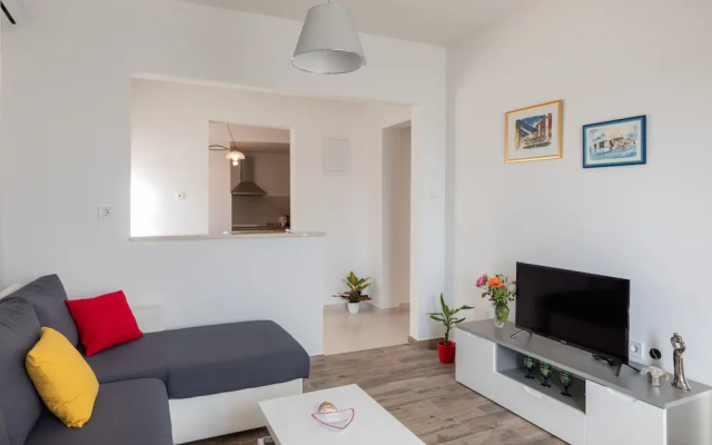 Apartment Ružica