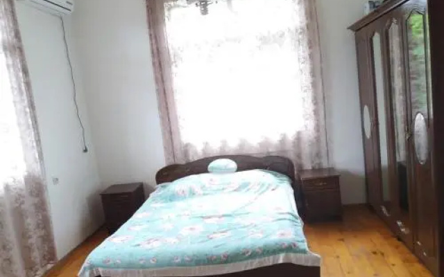 Guest House Dia 3