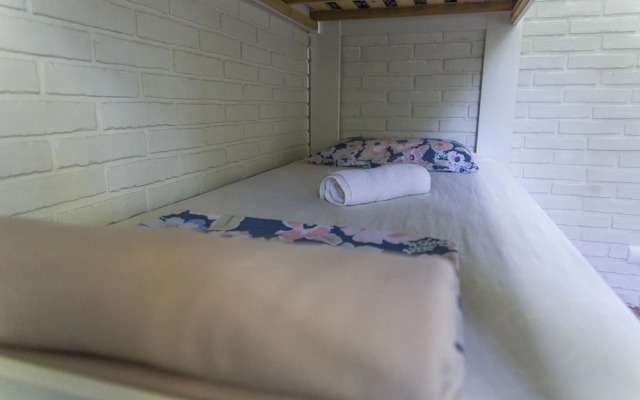 Chalet em Viamão