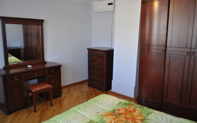 Hotel sweet home