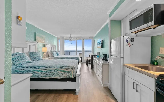 Pirates Cove 221