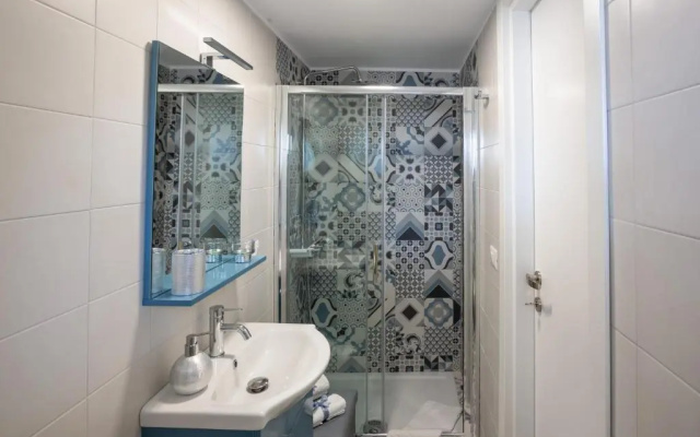 Porta Levante Guest House