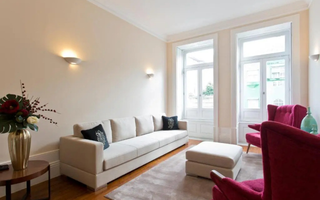 Oporto Comfort Charming Cedofeita