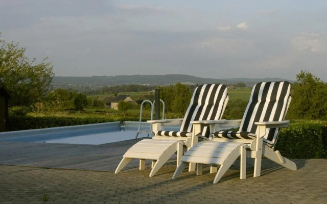 Hoeve Espewey