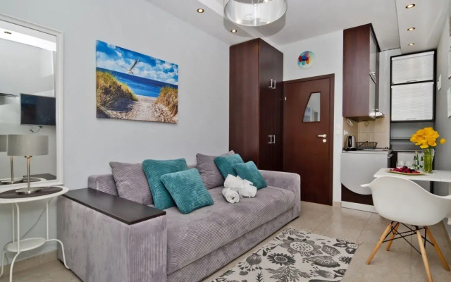Apartamenty.in Jurata