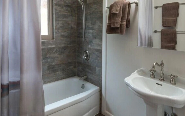 Scenic Wonders Frontiersman 3 Bd