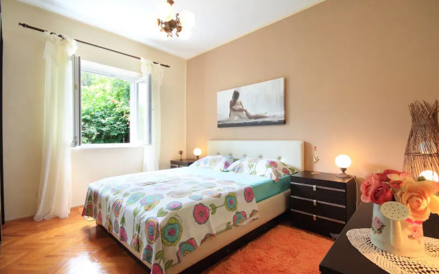 Apartments BrunoR