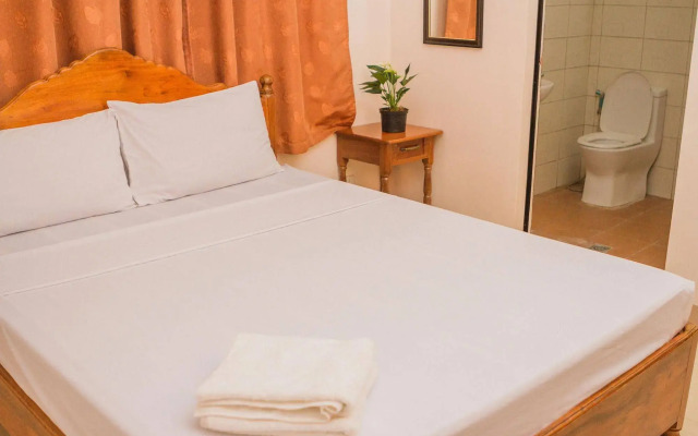 Xtravelers Place Palawan