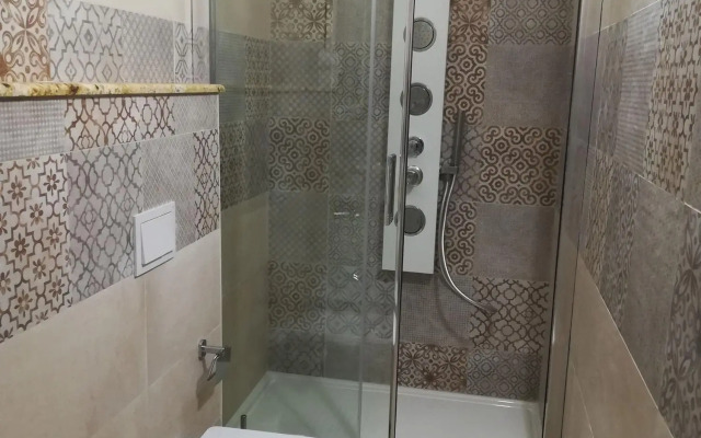 B&B Giorgia