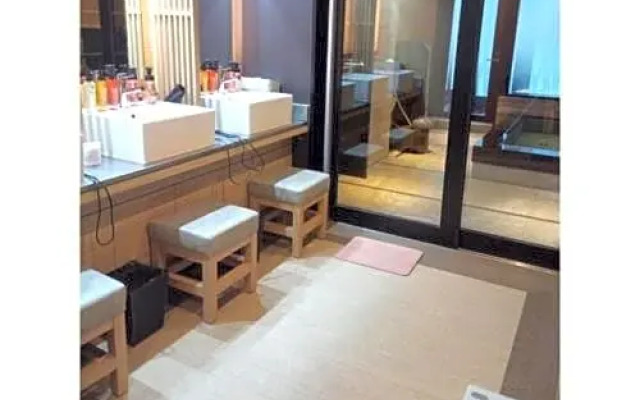 HOTEL Cargo Shinsaibashi - Vacation STAY 91931