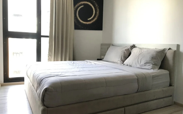 The 12th Floor