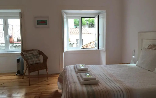 Alfama - 28888AL