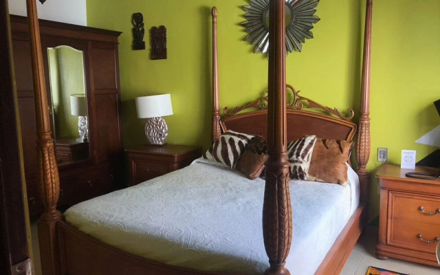 Ekléctic Hotel Boutique