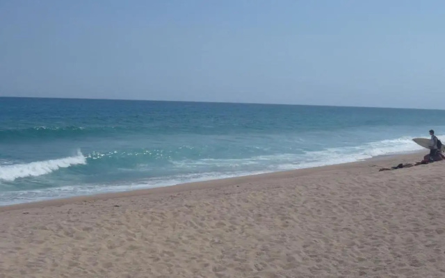 BRAVAHOLIDAYS-22-K7