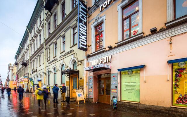 Гостиница москва санкт петербург фото номеров