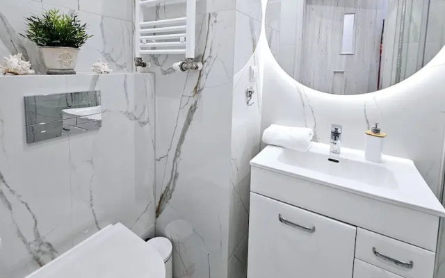 Apartament Loft 9 - 365PAM