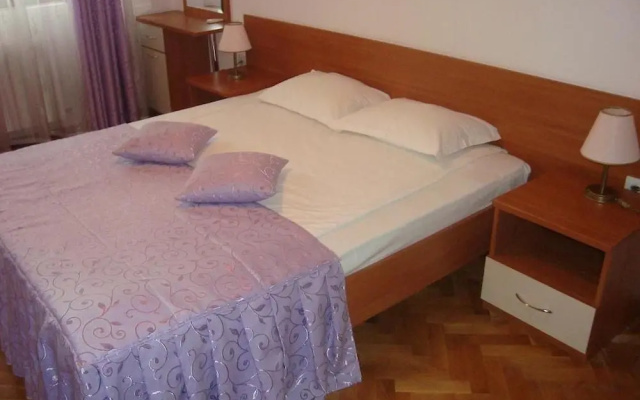 Seapark Homes Neshkov