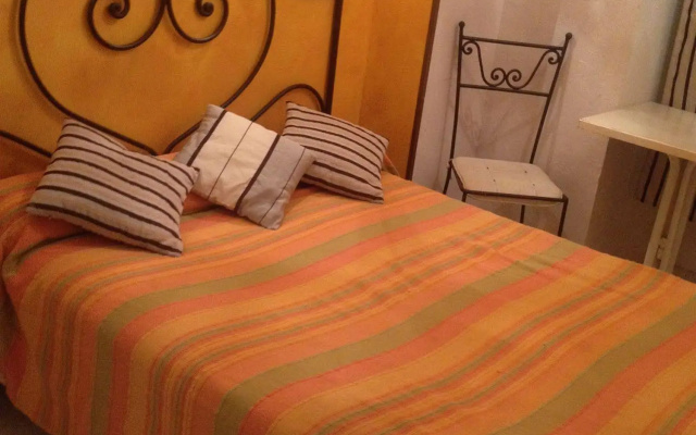 Hotel Felix Beach