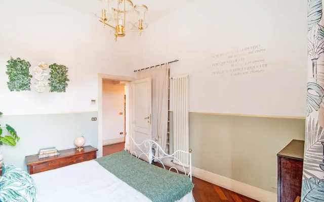 Sweet Dream Rooms In centre