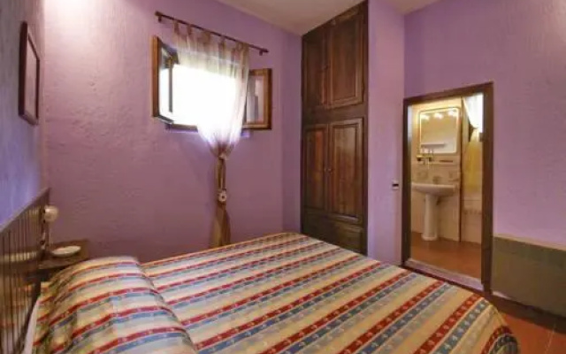 Residence Casa Lama