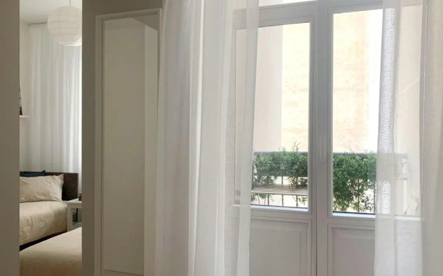 Barona Rezidence Apartment 31