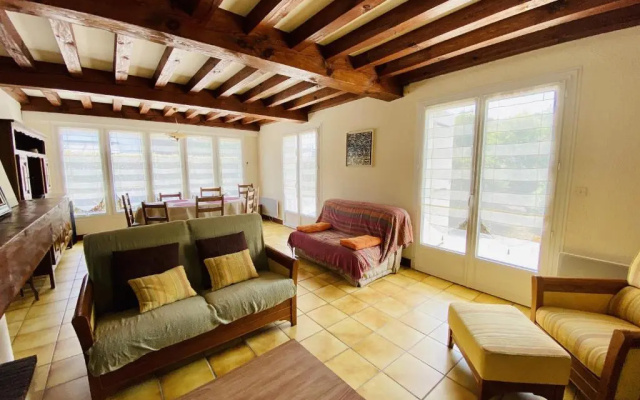 324 Rue Des Hirondelles -039